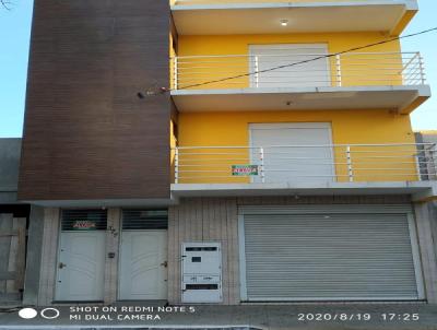 Apartamento para Locação, em Santa Vitória do Palmar, bairro CENTRO, 2 dormitórios