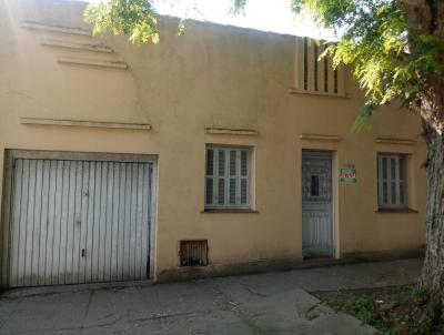 Casa para Locação, em Santa Vitória do Palmar, bairro CENTRO