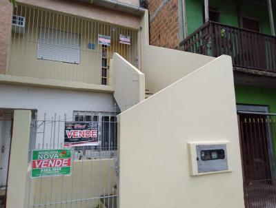 Apartamento para Venda, em Santa Vitória do Palmar, bairro CENTRO, 3 dormitórios, 2 banheiros, 1 suíte