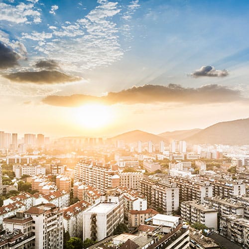 Imobiliaria Nova