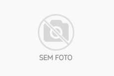 Terreno Urbano para Venda, em Santa Vit�ria do Palmar, bairro COXILHA